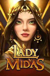 Lady Midas